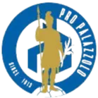 Pro Palazzolo Juniores