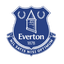 Everton sub-18