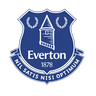 Everton sub-18