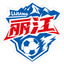 Lijiang