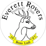 Everett Rovers