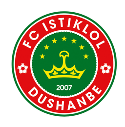 FC Istiklol Dusambé