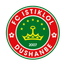 FC Istiklol Dusambé