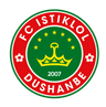 FC Istiklol Dusambé