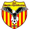 Guardia Republicana SIAF