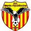 Guardia Republicana SIAF