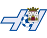 Hoogeveen