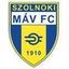 Szolnoki MÁV FC