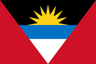 Antigua y Barbuda Sub-17