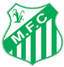 Miguelense FC Sub-20