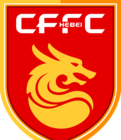 Hebei Sub-18