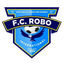 FC Robo Femenino