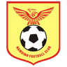 নাম দিনহ U19