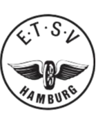 ETSV Hamburgo