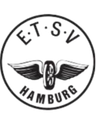 ETSV Hamburgo