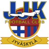 Jyväskylä JK