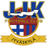 Jyväskylä JK