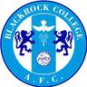 Blackrock College AFC