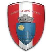 CS Agigea