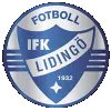 IFK Lidingo (kadın)