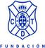 Fundación CD Tenerife B Femenino