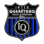 Inter Fundadores Querétaro