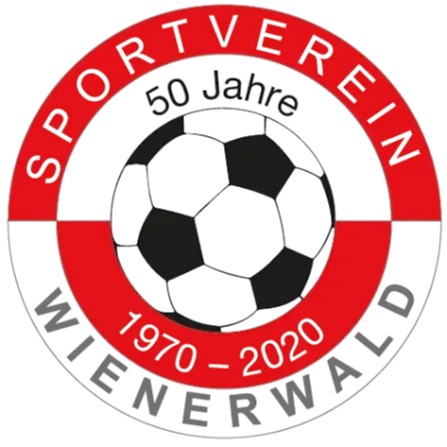 SV Wienerwald