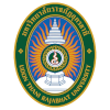 Universidad Rajabhat Udon Thani