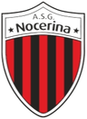 Nocerina