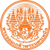 Universidad King Mongkut del Norte de Bangkok