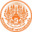 Universidad King Mongkut del Norte de Bangkok