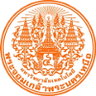 Universidad King Mongkut del Norte de Bangkok