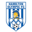 Newcastle Olympic FC Reservas