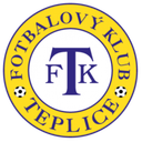Teplice Sub-21