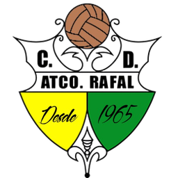 CD Atlético Rafal