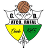 CD Atlético Rafal