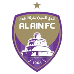 Al-Ain Sub-21