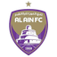 Al-Ain Sub-21