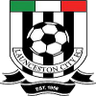 Launceston City B
