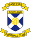 East Fife Women