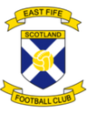 East Fife Women