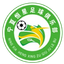 Clube de Futebol Shizuishan Hengxing Sub-15