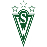Santiago Wanderers Sub-20