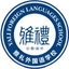 Escuela Secundaria Yali U15