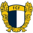 FC Famalicão U19