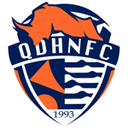 Qingdao Hainiu