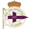 Deportivo La Coruña Sub-19