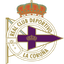 Deportivo La Coruña Sub-19