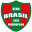 Brasil Farroupilha Women
