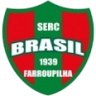 Brasil Farroupilha Women